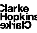 ClarkeHopkinsClarke