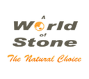 A World of Stone