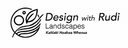 Design with Rudi Landscapes