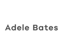 Adele Bates Design