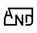 Adrian Nancekivell Design