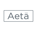 Aetā Studio