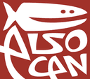 alsoCAN Architects