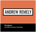 Andrew Remely Building Designer