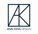 Ann King Design