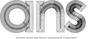 ANS Project Services
