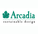 Arcadia Sustainable Design