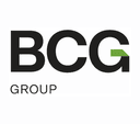 BCG Group