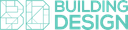 BD Building Design