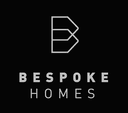 Bespoke Homes