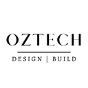 Oztech Constructions