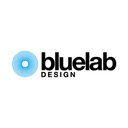 Bluelab Lighting Design