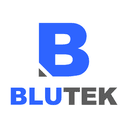 Blutek