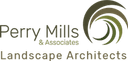 Perry Mills & Associates Landscape Architects