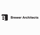 Brewer Architects