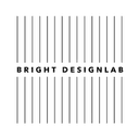 Bright Designlab