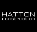 Hatton Construction