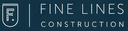 Fine Lines Construction