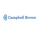 Campbell Brown