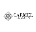 Carmel Homes