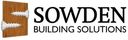 Sowden Building Solutions