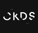 CKDS