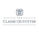 The Classic Outfitter