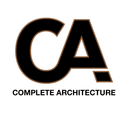 Complete Architecture