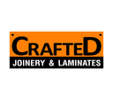 CrafteD Joinery