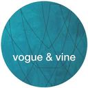 Vogue & Vine - Landscape Designers Sydney