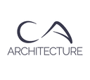 CA Architecture