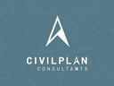 Civilplan Consultants