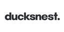 ducksnest
