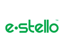 E-Stello
