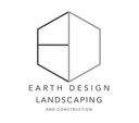 Earth Design