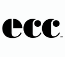 ECC