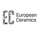 European Ceramics