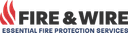 Fire & Wire Pty Ltd