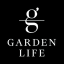 Garden Life