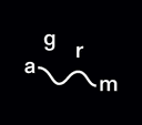 Studio Gram