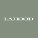 Lahood Window Furnishings