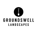 Groundswell Landscapes