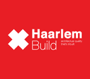 Haarlem Build