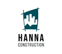 Hanna Construction
