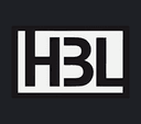 Hansen Builders & Landscapers Limited