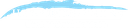 Hedger Constructions
