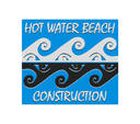 Hot Water Beach Design & Construction