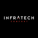 Infratech Outdoor Heaters