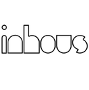 Inhous