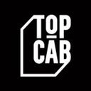 Topcab Kitchens and Joinery